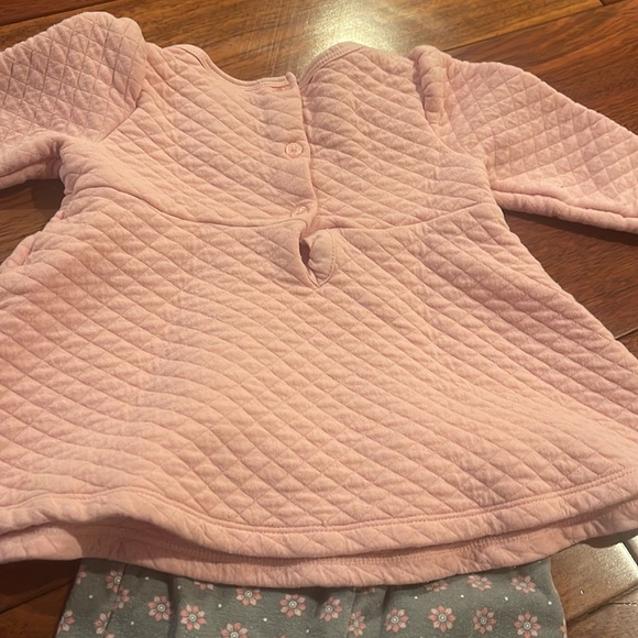 Cute set - Picture 6 of 10